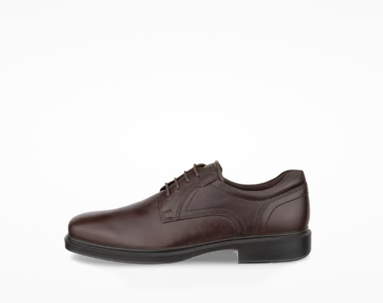 کفش رسمی مردانه اکو دانمارک ECCO HELSINKI 2 - مناسب مجالس